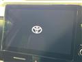 2024 Toyota Noah