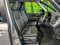 2024 Toyota Noah