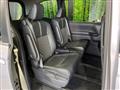 2024 Toyota Noah