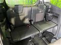 2024 Toyota Noah