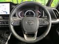 2024 Toyota Noah