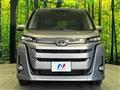 2024 Toyota Noah