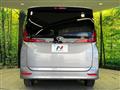 2024 Toyota Noah
