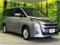 2024 Toyota Noah