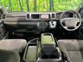 2025 Toyota Hiace Wagon