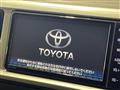 2025 Toyota Hiace Wagon