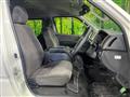 2025 Toyota Hiace Wagon