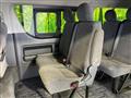 2025 Toyota Hiace Wagon