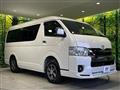 2025 Toyota Hiace Wagon