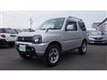 2017 Suzuki Jimny