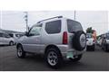 2017 Suzuki Jimny
