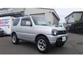 2017 Suzuki Jimny
