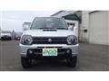 2017 Suzuki Jimny