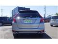 2018 Honda Fit