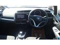 2018 Honda Fit