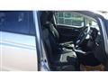 2018 Honda Fit
