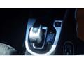 2018 Honda Fit
