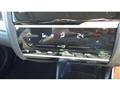 2018 Honda Fit