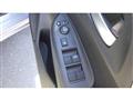 2018 Honda Fit