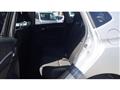 2018 Honda Fit