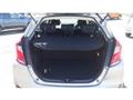 2018 Honda Fit