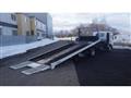 2019 Isuzu Elf Truck