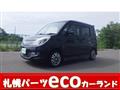 2011 Suzuki Suzuki Others