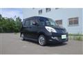 2011 Suzuki Suzuki Others