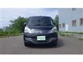 2011 Suzuki Suzuki Others