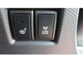2011 Suzuki Suzuki Others