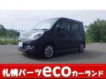 2011 Suzuki Suzuki Others