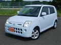 2007 Nissan Pino