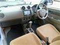 2007 Nissan Pino
