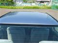 1997 Mitsubishi Carisma