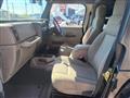 2004 Jeep Wrangler