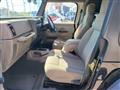 2004 Jeep Wrangler