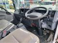 2016 Isuzu Elf Van