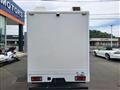 2016 Isuzu Elf Van