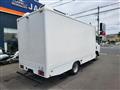 2016 Isuzu Elf Van