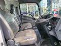 2016 Isuzu Elf Van