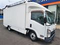 2016 Isuzu Elf Van