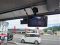 2016 Isuzu Elf Van
