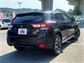 2019 Subaru IMPREZA XV HYBRID