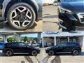 2019 Subaru IMPREZA XV HYBRID