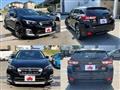 2019 Subaru IMPREZA XV HYBRID