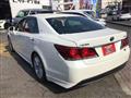 2014 Toyota Crown