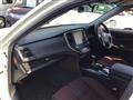2014 Toyota Crown