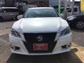 2014 Toyota Crown