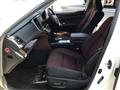 2014 Toyota Crown
