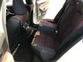 2014 Toyota Crown